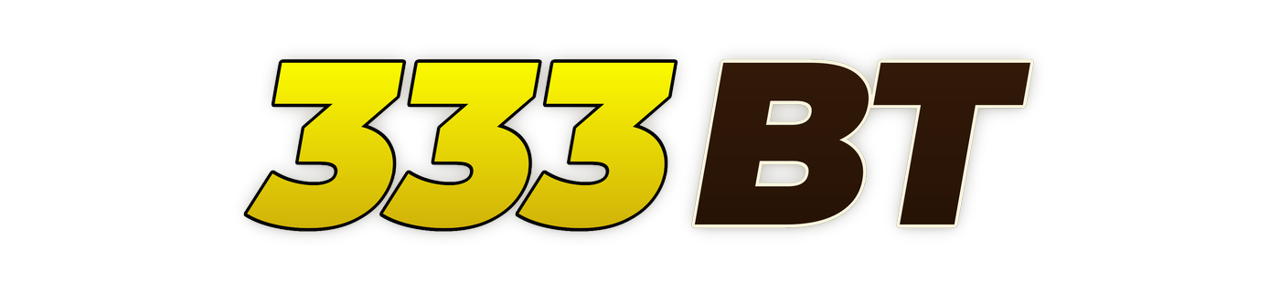 333bt